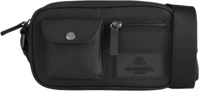 Markberg Darlambg S Cross. , Monochrome ONE SIZE - Crossbody Tasker Po...