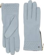 ADAX Adax Glove Ronja S - Handsker Uld hos Magasin