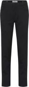 BRAX Style. Cadiz Mand 04 Cement Chinos Str 38/36 - hos Magasin