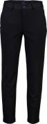 Junk de Luxe Superflex Pants Mand Sort Chinos Str L - hos Magasin