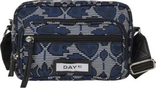 DAY ET Day Gweneth J Flow SB S One Size - Crossbody Tasker hos Magasin