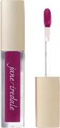 Jane Iredale Colorluxe High Impact Lip Glaze - Lipgloss hos Magasin