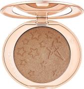 Charlotte Tilbury Hollywood Glow Glide Face Architect Highlighter til ...