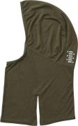 Actiivate Core Balaclava ONE SIZE - Huer hos Magasin