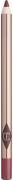 Charlotte Tilbury Lip Cheat Transfer Resistant Lip Pencil 1,2 g - Lipl...