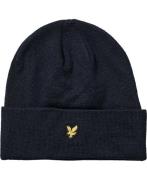 Lyle & Scott Beanie One Size - Huer hos Magasin