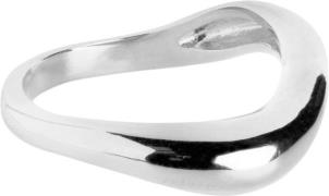 ENAMEL Copenhagen Ring, Agnete Small 50 - Ringe hos Magasin