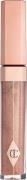 Charlotte Tilbury Lip Lue Gloss 3,5 g - Lipgloss hos Magasin