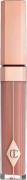 Charlotte Tilbury Lip Lue Gloss 3,5 g - Lipgloss hos Magasin