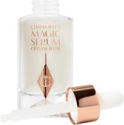 Charlotte Tilbury Magic Serum Crystal Elixir Serum til Ansigtspleje 10...