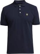 Tenson Essential Polo L - T-shirts Bomuld hos Magasin