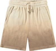 Molo Abay Str 8 år / 128 cm - Sand Shorts & Bloomers Bomuld hos Magasi...