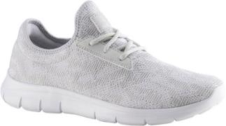 Firefly Corez Sneakers Mand Hvid Sneakers Str 37 - hos Magasin