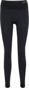 Hummel MT Shine Seamless Tights L - Tights hos Magasin