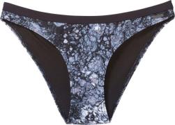 Firefly Tocila Bikini Panty 40 - Badetøj Elastan hos Magasin