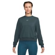 Nike Dri Fit One Traenignoje L - Hættetrøjer & Sweatshirts hos Magasin