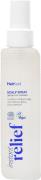 Hairlust Instant Relief™ Scalp Spray 150 ml - Hårkur hos Magasin