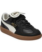 Puma Palermo Premium Mand 02 Sneakers Str 38 / 5 - hos Magasin