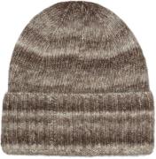 Becksöndergaard Lenny Beanie One Size - Huer hos Magasin