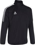 Select Training Sweat 1/2 Zip Argentina Trøje 8 - Sweatshirts & Hættet...