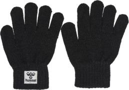 Hummel Hmlkvint Glove 4_8 - Vanter & Luffer hos Magasin