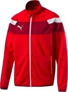 Puma Spirit II Polyester Sweatshirt S - Sweatshirts hos Magasin