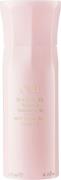 Oribe Serene Scalp Thickening Treatment Spray 125 ml - Hårkur hos Maga...