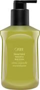 Oribe Desertland Replenishing Body Wash 300 ml - Shower Gel hos Magasi...