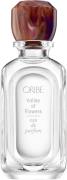 Oribe Valley of Flowers Eau de Parfum Kvindeduft 75 ml - Eau De Parfum...