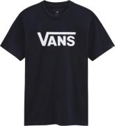 Vans Classic Tshirt L - T-shirts hos Magasin