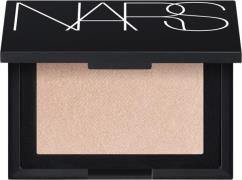 Nars Light Sculpting Highlighting Powder 14 G - Highlighter hos Magasi...