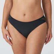 PrimaDonna Montara Riotrusser Briefs Str 40 - hos Magasin