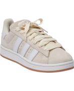 adidas Originals Campus 00s Mand Wonwhi/ftwwht/gum Sneakers Str 46 - h...