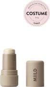 MIILD Skin Glow Tinted Beauty Balm Highlighter - Highlighter hos Magas...