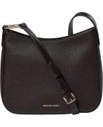 Michael Kors Crossbody NS - Skuldertasker hos Magasin