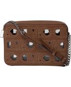 Michael Kors Crossbody NS - Skuldertasker hos Magasin