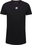 Mammut Mammut Seon Tshirt Original, Herre M - T-shirts Bomuld hos Maga...