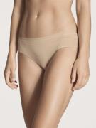 Calida Damen Slip Briefs Str S - hos Magasin