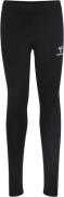 Hummel Lonze Tights 104 - Tights hos Magasin