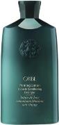 Oribe Moisture & Control Priming Lotion Leavein Conditioning Deta 250 ...