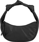 Becksöndergaard Luster Talia Bag One Size - Skuldertasker Polyester ho...