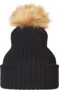 MJM Beanie Pia W One Size - Huer hos Magasin