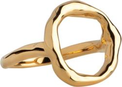 ENAMEL Copenhagen Ring, Miriam 52 - Ringe hos Magasin