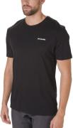 Columbia North Cascades Tshirt L - T-shirts hos Magasin