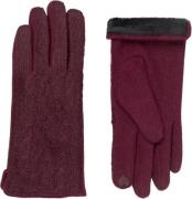 MJM MJM Glove Julia W One Size - Handsker Uld hos Magasin