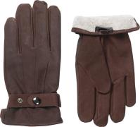 MJM MJM Glove Smith L - Handsker & Vanter Uld hos Magasin