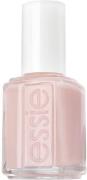 Essie Nail Polish Neutrals 15 ml - Almindelig Neglelak hos Magasin