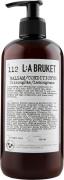 L:a Bruket Conditioner Lemongrass 450 ml. 450 ml - Balsam hos Magasin