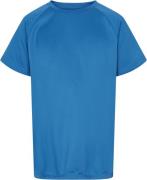 Energetics Basic Trænings Tshirt 134/140 - T-shirts hos Magasin