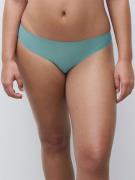 Chantelle Softstretch Thong G-strenge - hos Magasin